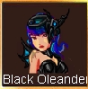 Black oleander.jpg