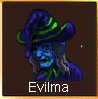 Evilma.jpg