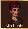 Mechanic .jpg