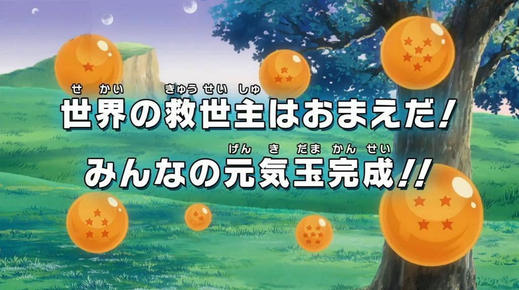 きゅきゅページ み ページ みくんページ みゅうページ ミユ 様 Amazon.co.jp: Zex Zx