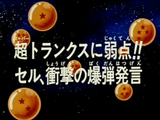 DBZ165