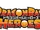 Dragon Ball Heroes