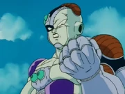 Cyborg Freeza