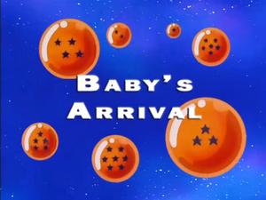 DBGT025 | Dragon Universe Wiki | Fandom