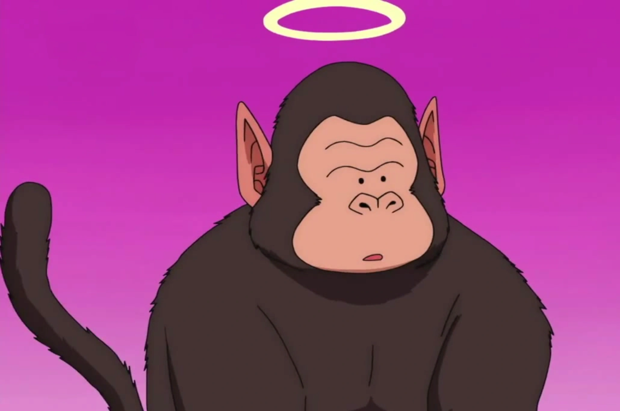 babuu様 Babu (feat. Masterpiece_Yvk) - Diamond Platnumz: Song Lyrics