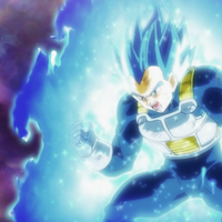 Featured image of post Vegeta Height Meme Prince vegeta is one of the most popular characters in dragonball