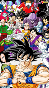 :Category:Characters