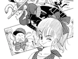 Chapter 8