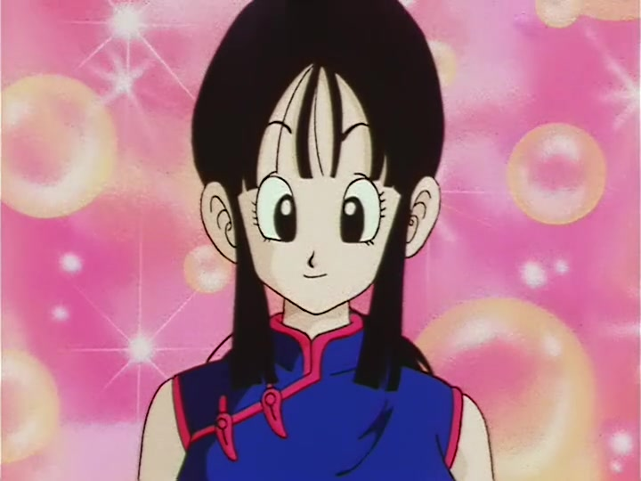 Videl Goku Chi-Chi Gohan Pan PNG, Clipart, Anime, Arm, Black Hair, Cartoon,  Character Free PNG