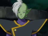 Zamasu (Future)