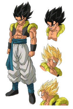 Dragon Ball (series), Dragon Universe Wiki