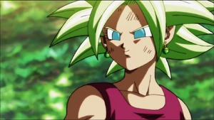 Kefla