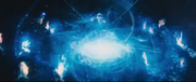 MafuubaMovie