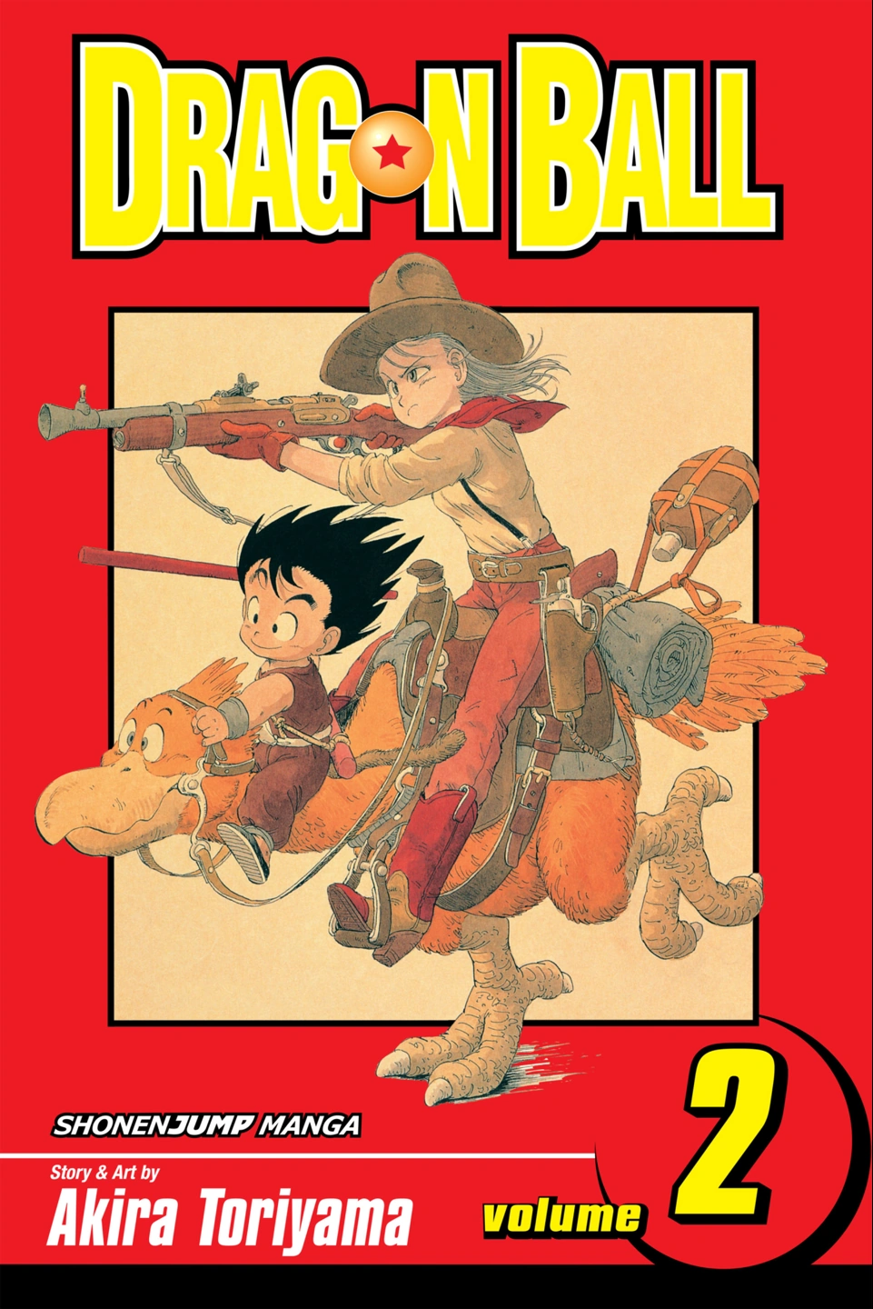 Volume 2 | Dragon Universe Wiki | Fandom