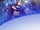 "Omen" Kamehameha