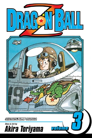 Volume 19 | Dragon Universe Wiki | Fandom