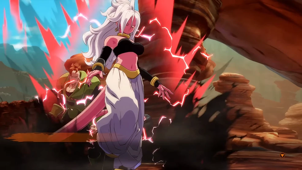 985?cb=20250826142737