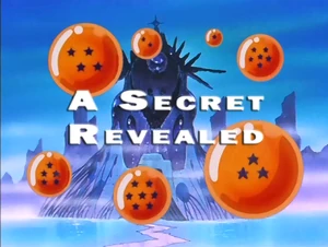 DBGT021(Eng)