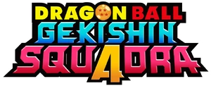 Dragon Ball GKSA