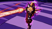 LiquirEnergyHandBlade