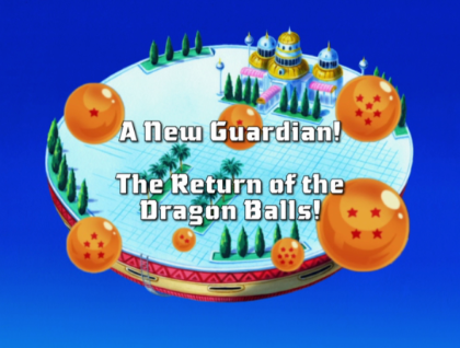 DBK086 | Dragon Universe Wiki | Fandom