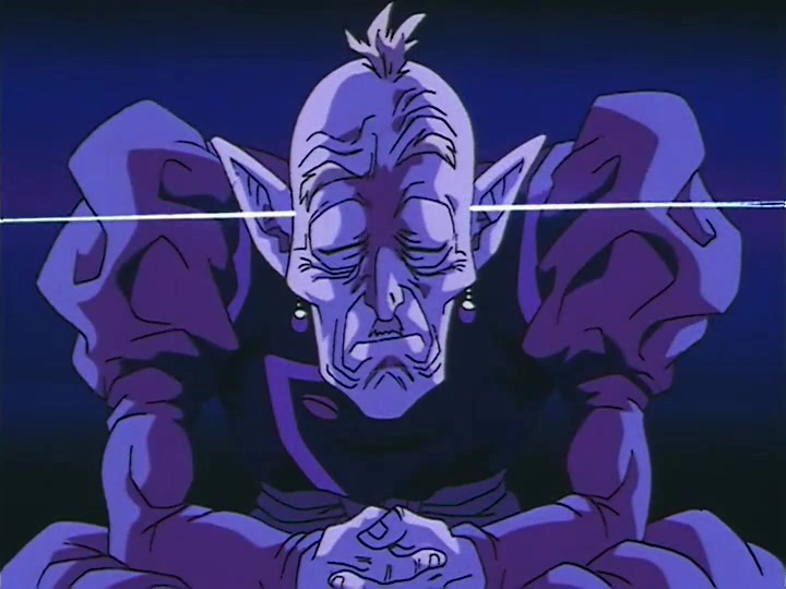 Life Transference Dragon Universe Wiki Fandom