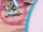Continuous Super Galick Cannon