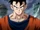 Son Gohan (Future)
