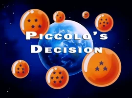 地球を斬る DBGT040 | Dragon Universe Wiki | Fandom