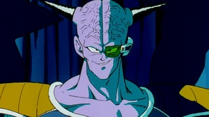 CapnGinyuu