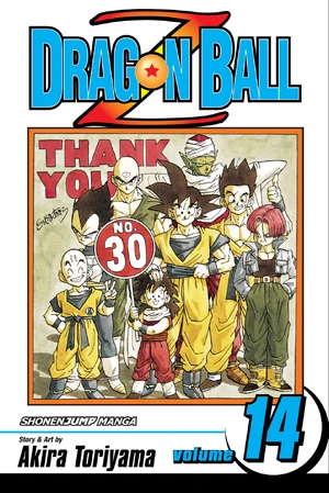 DBVol30(Viz)