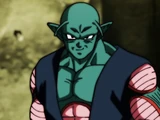 Saonel