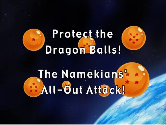 DBK021 | Dragon Universe Wiki | Fandom