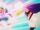 Transfiguration Beam