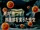 DBGT061