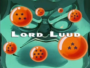 DBGT009(Eng)