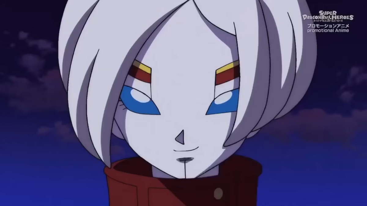 Kamin | Dragon Universe Wiki | Fandom