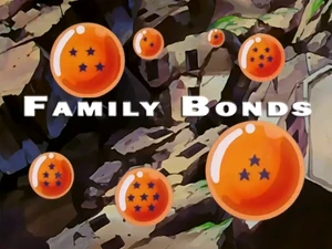 DBGT038(Eng)