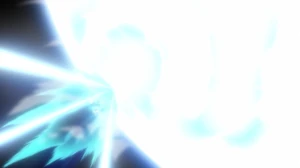 InstantKamehamehaGod2