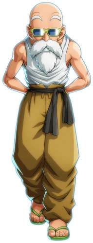 Kameさん DRAGON BALL FIGURE ICHIBAN KUJI EX KAME SENRYU FIERCE PEOPLE