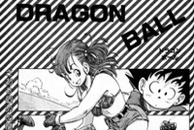 DBHype on X: Dragon Ball Super Chapter 86 is officially out! Read