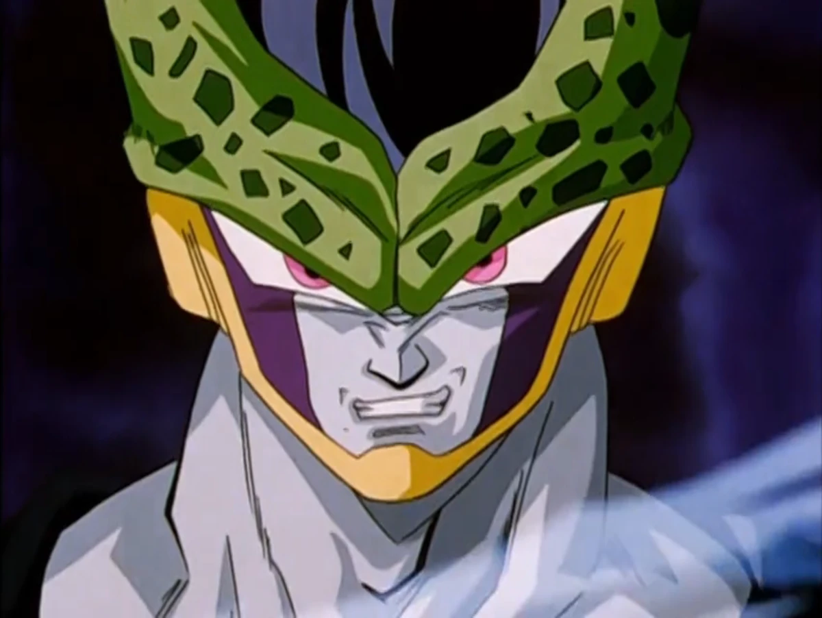 1200?cb=20250502111856