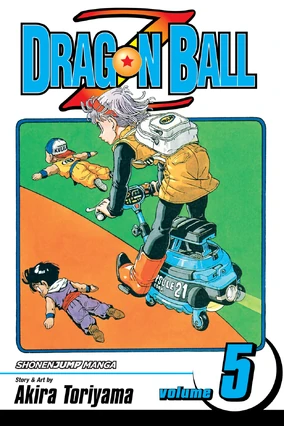 Volume 21 | Dragon Universe Wiki | Fandom