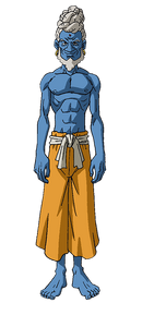 Jilcol Render