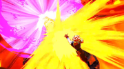 AngryKamehamehaFighterZ
