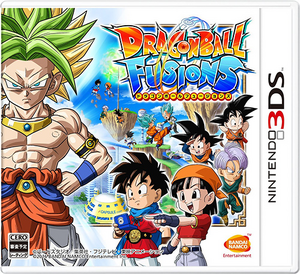 Fusion Games - Já conhece o DBZ-RPG? Novo projeto de Dragon Ball que estamos desenvolvendo, venha participar da nossa comunidade no discord: Convide seus amigos e ganhe recompensas no lançamento.