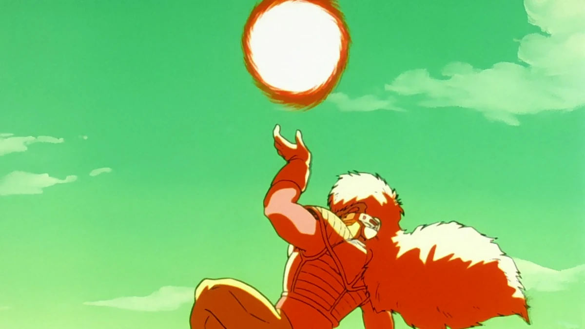 ドラゴンボール - misery@奏 Dragon Ball Z Hit Song Collection 11: 