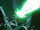 Final Shine Attack