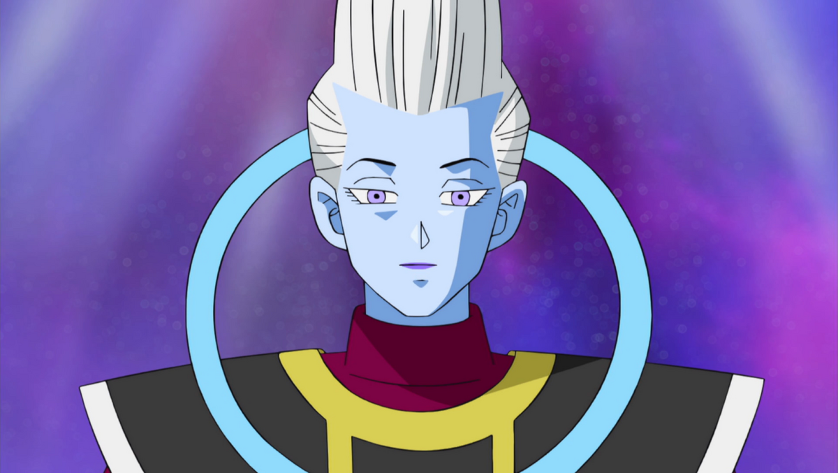 Whis - wide 7