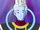 Whis